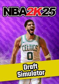 nba 2k17 draft simulator 2kmtcentral|nba 2k22 pack opening simulator.